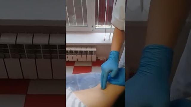 уроки шугаринга
