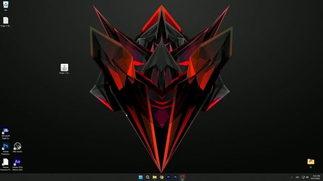 How To Install Biblio Craft Mod in Minecraft 1.19.2 (2023) смотреть онлайн