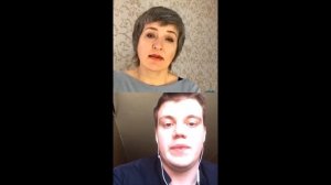 Формирование новых нейронных связей. Запись эфира Елены Шумиловой с неврологом Вадимом Леонтьевым