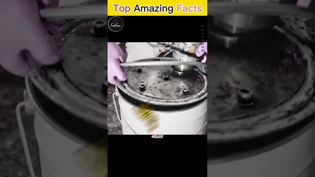 Top New Amazing Facts ?ll  Funny And interesting ??ll BMW x6 & Vantablack ? ll एक बार जरूर देखें ?l