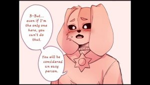 Poppy Playtime Chapter3 Comic Dub - Dogday X Catnap