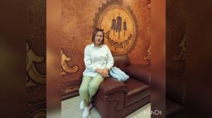 Дуун "Ородой Адаг". Yг.Борис Адвокатовай, хүгж. Вера Шобосоевагай. Светлана Адвокатова гүйсэдхэнэ.