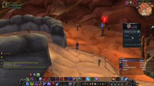 Инструкция запуска WoW byster