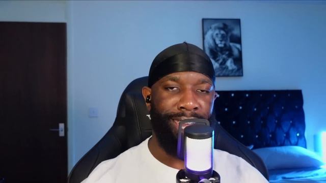 Jesse Lee Peterson Completely TRIGGERS Woke Race Hustler When He Says THIS! смотреть онлайн