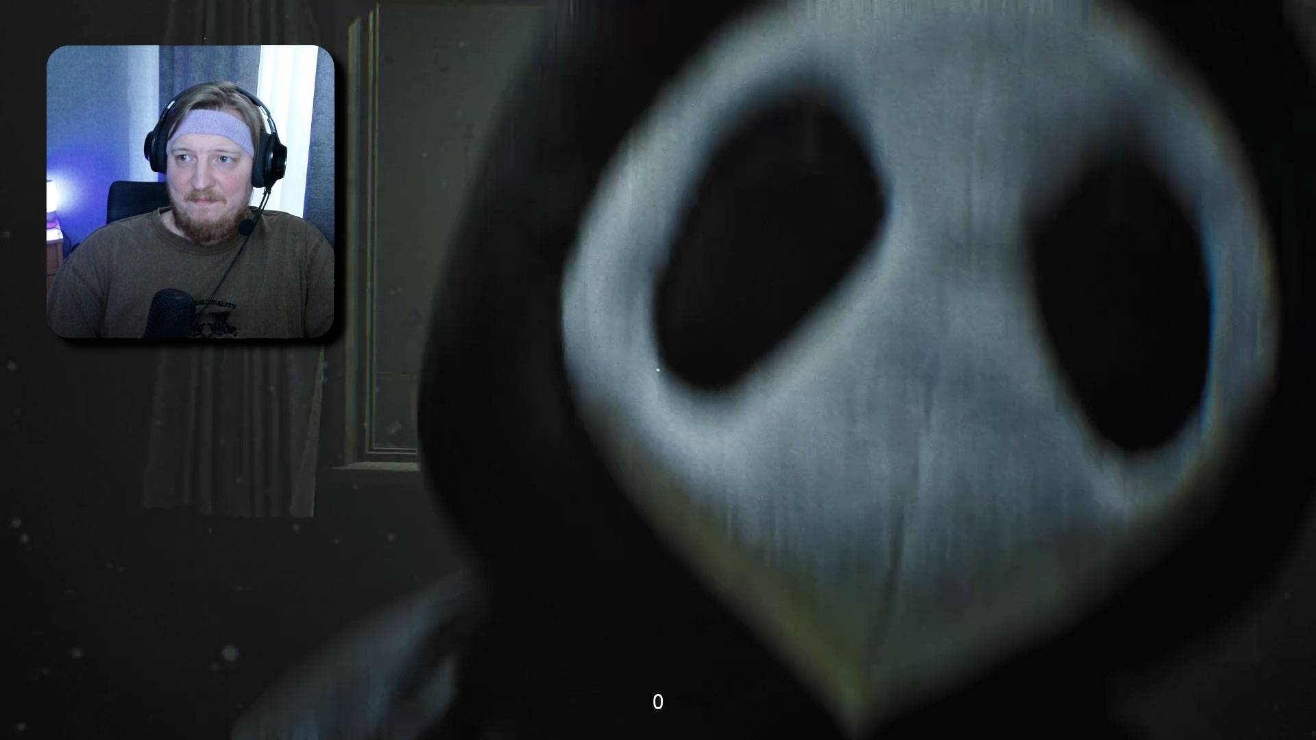 ВРЕМЯ ПРОСЫПАТЬСЯ ► 10:59 полное прохождение на русском языке смотреть онлайн