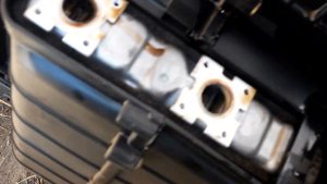 Ниссан Лаурель