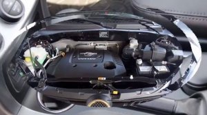 Впервые! Haima 7. Кроссовер или внедорожник Хайма 7 - Мини обзор сборки, внешнего вида и салона.