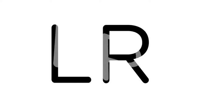 LR - Pronto смотреть онлайн