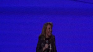 Ольга Кормухина - Нас Учили Быть Птицами