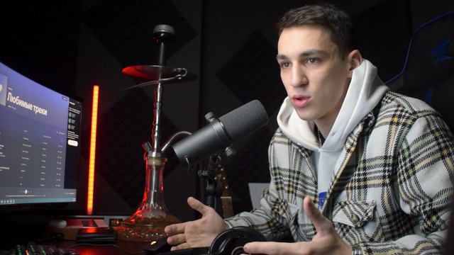 У НЕГО УКРАЛИ КАНАЛ А ОН СДЕЛАЛ ЭТО... смотреть онлайн смотреть онлайн