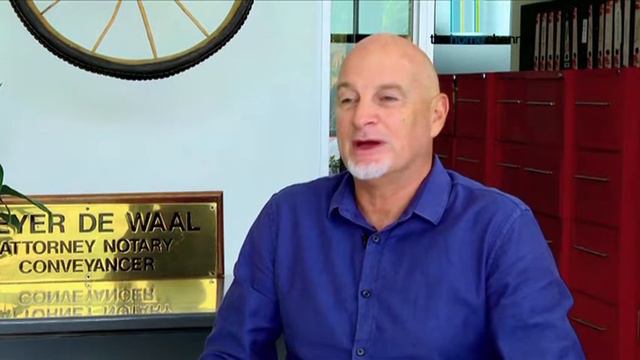 Credit Score & Home Loan process explained смотреть онлайн