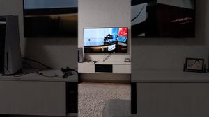Звучание Yamaha NS-50F.