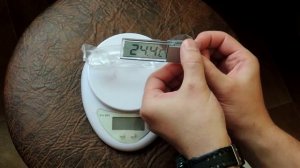 Термометр на присоске