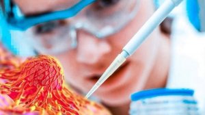 Что будет, если пить соду по утрам каждый день?