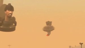 КАК ПОЛУЧИТЬ ТЫКВА-МЭНА в ТУАЛЕТ ФАЙТ БЕСПЛАТНО!!? ? Toilet Fight ХЭЛЛОУИН ? Промокоды на Тыква Мэн