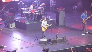 Сплин - Гандбол