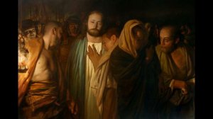 Кто ны разлучит