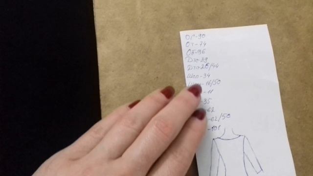 платье для латины (раскрой) смотреть онлайн