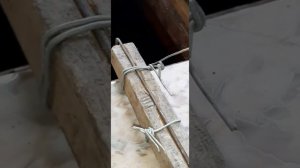 Как поймать змею в доме. Приспособление для змей.