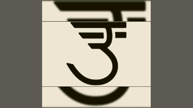 Lect 7 Jainism Ancient history