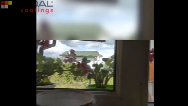 Перламутровий мармурін! Проста і естетична фактура із декоративної штукатурки!