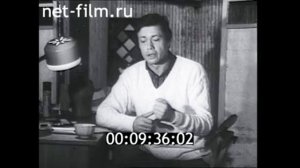 1987г. деревня Клемёново. учитель Калабалин С.А. Егорьевский район Московская обл.