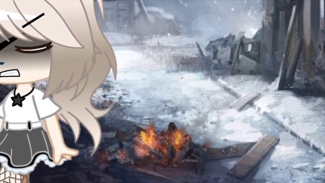 "Katusha"GLVM ну почему бы и нет🌚 смотреть онлайн