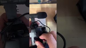 Компактная цифровая фотокамера G-Anica, 4K Wi-Fi Веб-камера   https://2my.site/Dyoru0p