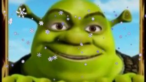 новогоднее обращение шрека на 2021 год