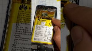 Легкий способ обойти контроллер заряда батаей на телефонах кустарный способ