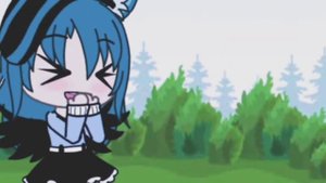 Меме "знак зодиака"