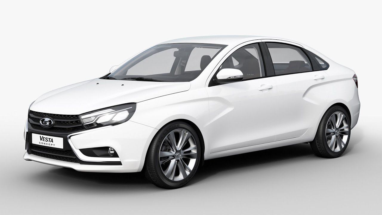 Vesta comfort 2023 микро обзор, моё мнение об автомобиле смотреть онлайн