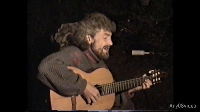 Барзовка 3 смена (2002 год) ч. 3 Владимир Новиков смотреть онлайн