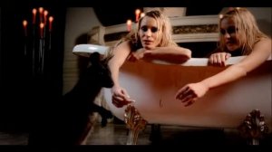 Scooter - Nessaja (Uncensored)