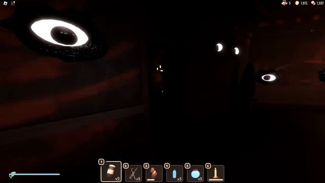 В 3 ЧАСА ночи проходили ЖЕНЯШЕ хард мод режим в ДОРС роблокс | DOORS roblox | Миссия невыполнима 3 смотреть онлайн