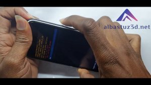 FORGOT PASSWORD   How to Unlock the Nokia 1,2,3,4,5 or ANY Nokia Android Smartphone