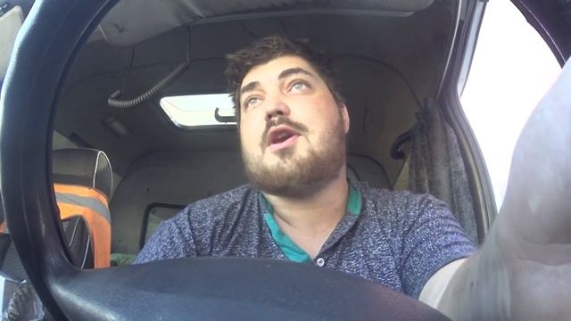 кругосветка! рейс №6 бомжую 6 дней на ленте ,выбираюсь из москвы смотреть онлайн