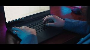 PinscherCRM — автоматизация продаж при помощи amoCRM и Битрикс24