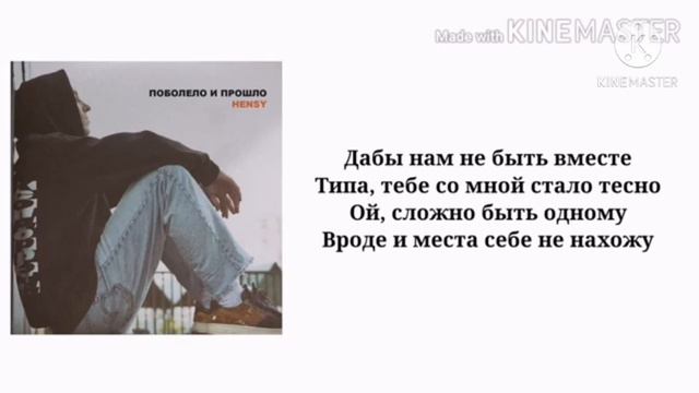 кабы дальше всё пошло смотреть онлайн
