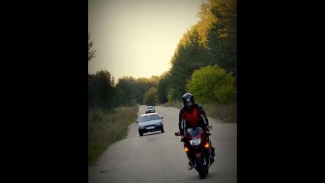 автомобилистам драйв2 Бийск смотреть онлайн