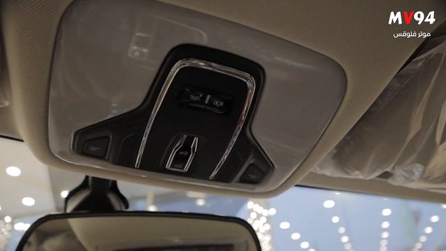 شيري اريزو 6 برو chery arrizo 6 pro смотреть онлайн