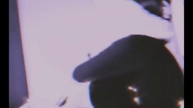 хочу тож такое) смотреть онлайн