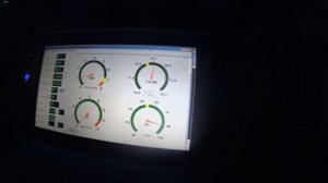 Самый Бюджетный  ТУРБО ТАЗ В Мире !!!!!