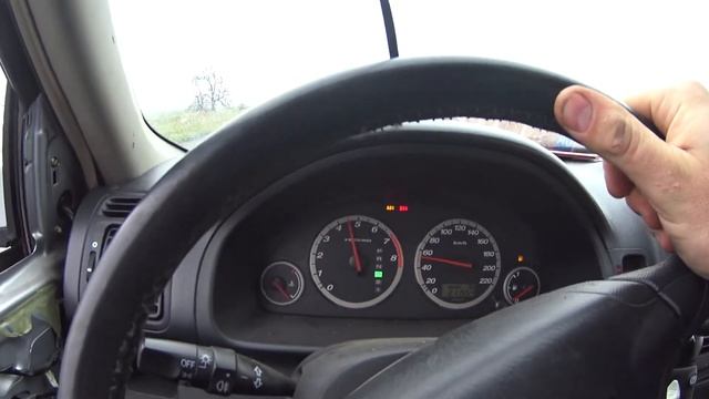 стоит ли покупать новый китайский Двойной линейный соленоид 28260-prp-014 90428C смотреть онлайн