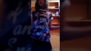 Я знаю твой телефон но никогда не позвоню и дышим Мы в унисон