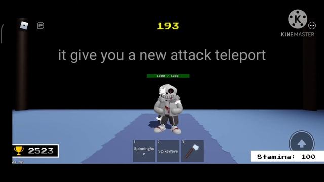 ? roblox Undertale Last Corridor the Skins part 1/4 all skins ? #roblox #UndertaleLastCorridor смотреть онлайн