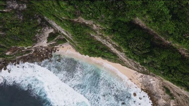 Релакс музыка,Красивая фортепианная музыка для сна. смотреть онлайн