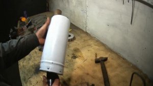 Самый ДЕШЁВЫЙ ПРЯМОТОК Своими руками