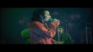 Abdel Kader - Taha, Khaled, Faudel - 123 Soleils, 1998 HD