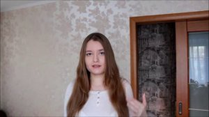 Книжное разочарование №3: Джон Бойн